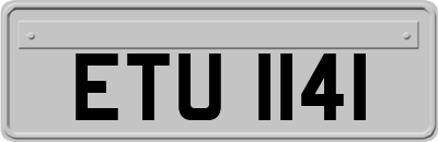 ETU1141