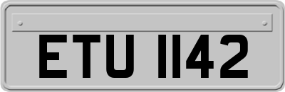 ETU1142