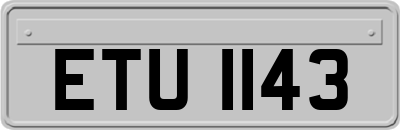 ETU1143