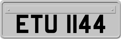 ETU1144