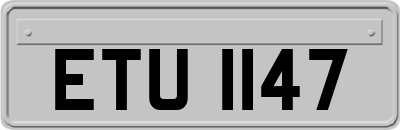 ETU1147