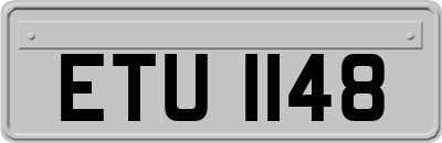 ETU1148