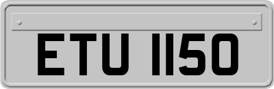 ETU1150