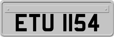 ETU1154