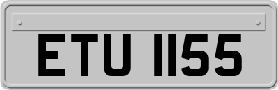 ETU1155