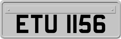 ETU1156