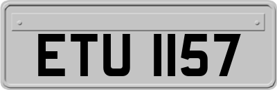 ETU1157