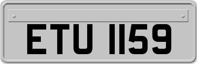 ETU1159