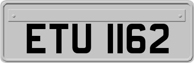 ETU1162