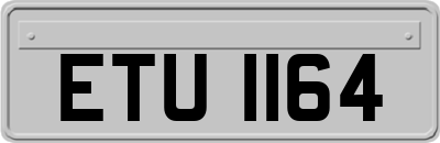 ETU1164