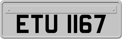 ETU1167