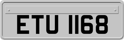 ETU1168