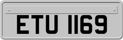 ETU1169
