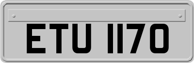 ETU1170