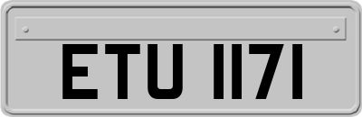 ETU1171
