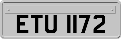 ETU1172
