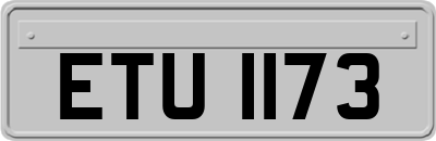 ETU1173