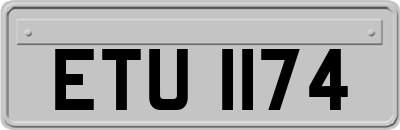 ETU1174