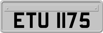 ETU1175