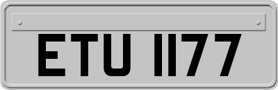 ETU1177