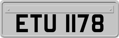ETU1178
