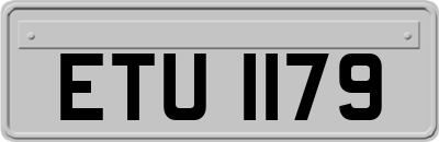 ETU1179