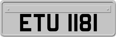 ETU1181