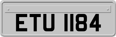 ETU1184