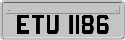 ETU1186