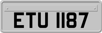 ETU1187