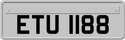 ETU1188