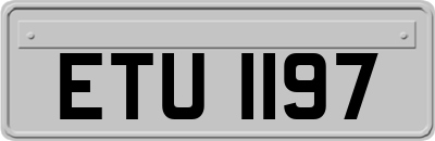 ETU1197
