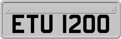 ETU1200