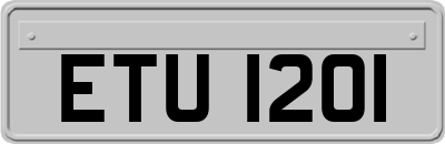 ETU1201