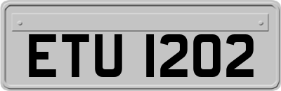 ETU1202