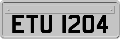 ETU1204