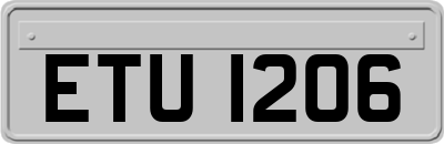 ETU1206