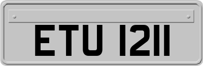 ETU1211