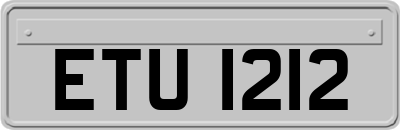 ETU1212