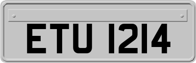 ETU1214