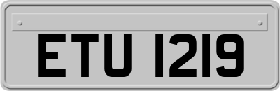 ETU1219