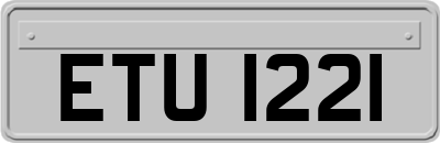 ETU1221