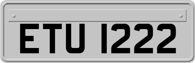 ETU1222
