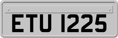 ETU1225