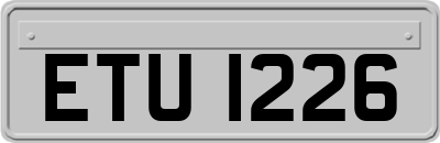 ETU1226