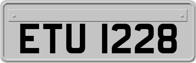 ETU1228