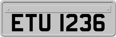 ETU1236