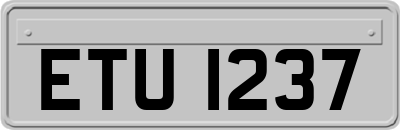ETU1237
