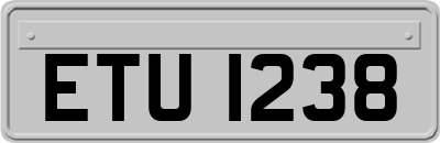 ETU1238
