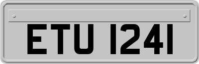 ETU1241